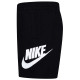 Nike Παιδικό σορτς Sportswear Club French Terry Shorts